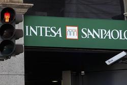 بسته شدن حساب بانکی ایرانیان در ایتالیا
