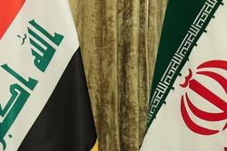 آمریکا در حال اذیت و آزار بغداد به دلیل نزدیکی به ایران است