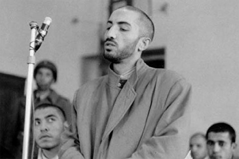 مروری بر راهبردهای مبارزاتی شهید نواب صفوی