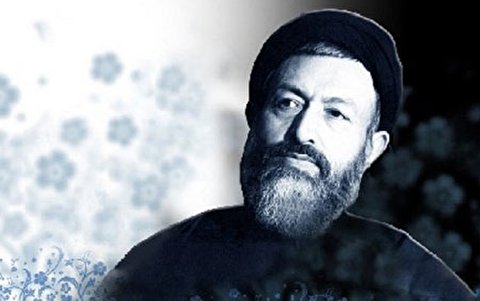 روایت شهید بهشتی از اختلافات بازرگان و جریان انقلاب