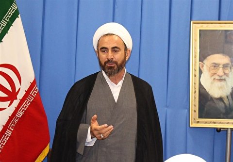جوانان بسیجی با حضور در عرصه جنگ نرم ادامه دهنده راه شهید سلیمانی باشند