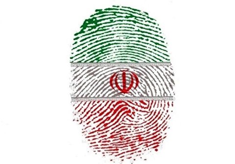 انتخابات مجلس در ۷۲۰ شعبه اخذ رای استان بوشهر برگزار می شود