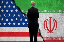 مذاکره آمریکا با ایران، نسخه تکراری لیبی!