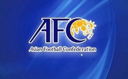 لیگ قهرمانان آسیا| AFC به باشگاه‌های ایرانی تضمین داد میزبانی به ایران داده می‌شود