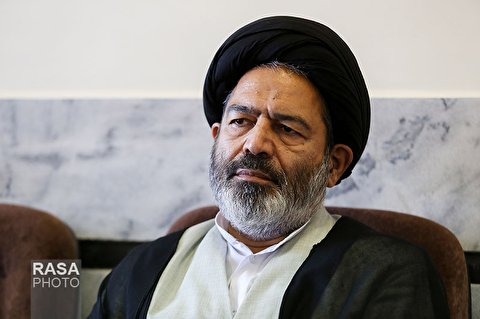 آخرین تغییر و تحولات حج 99| افزایش سهمیه حجاج ایرانی به بیش از صد هزار نفر