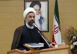 با حضور پرشور مردم در انتخابات دشمنان ایران ناامید خواهند شد