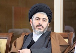دعوت امام جمعه ارومیه از ‌مردم ایران برای حضور گسترده در انتخابات