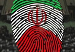 آمادگی ۵۰۰۰ نیروی پلیس برای برقراری امنیت انتخابات