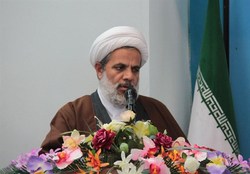 جمهوری اسلامی ایران با صلابت سیلی محکمی به آمریکا زد