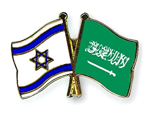 اسلام حقیقی در عربستان سعودی است!