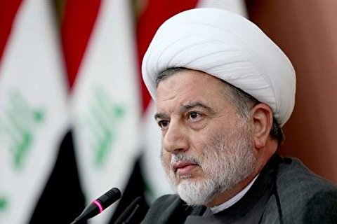 «چمدانهایتان را ببندید و تعلل نکنید»