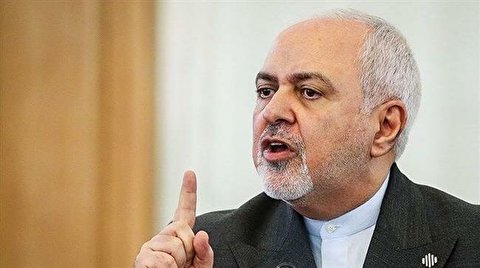 ظریف شاخصهای کشور نرمال را به عربستان یادآوری کرد