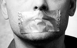 آزادی بیان به شیوه آمریکایی؛ پایگاه خبرگزاری فارس مسدود شد