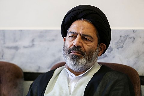 احتمال افزایش ظرفیت حجاج ایرانی در حج آتی | پیگیری جدی حقوق شهدای منا