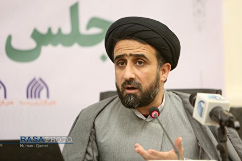موانع ساختاری شفافیت باید اصلاح شود | عملکرد نمایندگان باید شفاف باشد