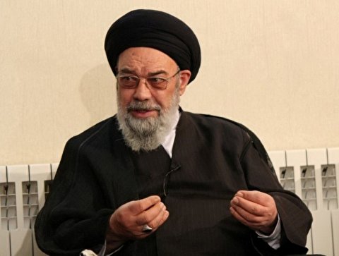برخی از موقوفات و رقبات از سوی مستاجران مورد بی مهری قرار گرفته است