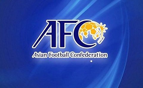 لیگ قهرمانان آسیا| AFC به باشگاههای ایرانی تضمین داد میزبانی به ایران داده میشود