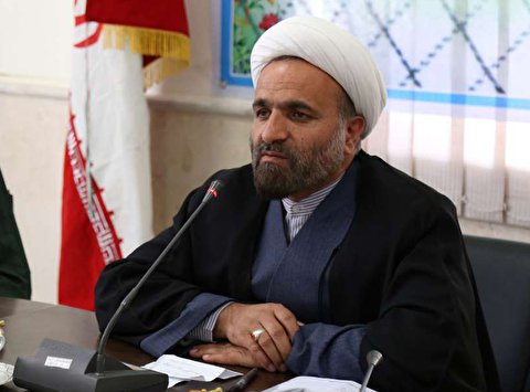 سبک و سیره فاطمی کاملترین مکتب سعادتمندی نوع بشر است