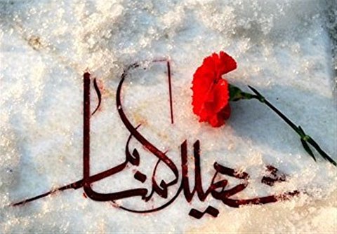 استان گیلان میزبان پیکر مطهر ۲ «شهید گمنام» دفاع مقدس میشود