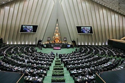 تحریمهای آمریکا سلامت مردم را نشانه رفته است