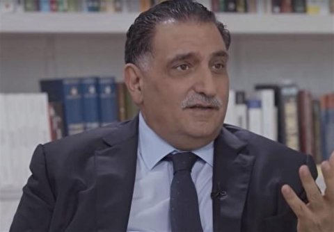 هشدار اندیشمند فلسطینی به سکوت رژیمهای عربی در برابر «معامله قرن»