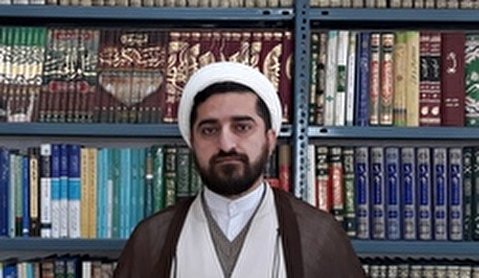 ساده زیستی و بی اعتنایی حضرت فاطمه به دنیا الگویی برای جامعه اسلامی است