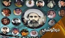 عربستان صعودی همراه با رژیم صهیونیستی در توقیف اجساد شهدای فلسطینی