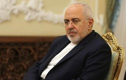 دو واکنش متفاوت به مصاحبه اخیر وزیر خارجه ایران با اشپیگل