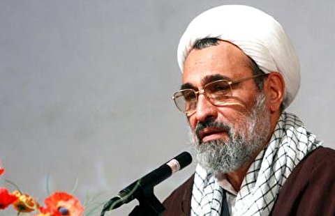 پیشبینی محو اسرائیل در کمتر از ۲۵ سال سیر صعودی به خود گرفته است