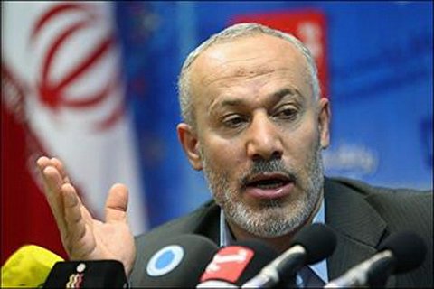 رژیم اشغالگر صهیونیستی به زودی با خفت از فلسطین بیرون رانده خواهد شد