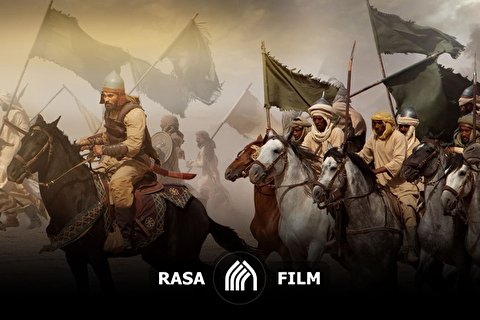 آثار حملات مغول به ایران و ظهور صفویان