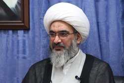 مقاومت سبب ماندگاری ایران اسلامی و زوال دشمنان شده است