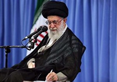 حوادث اخیر از ظهور یک پدیده یکتا در جهان خبر میدهد