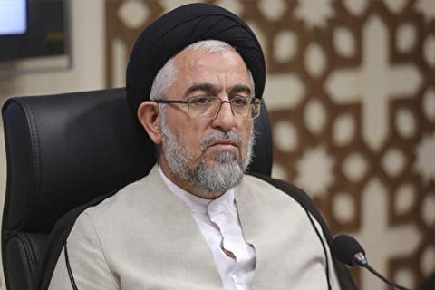 علوم انسانی اسلامی و الگوی پیشرفت دو روی یک سکه هستند