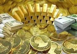 مهمترین اخبار اقتصادی یکشنبه ۱۱ اسفندماه ۹۸| قیمت طلا، دلار و سکه