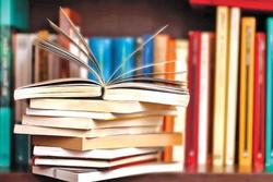 خرید حمایتی 50 میلیون تومان کتاب از ناشران استان اصفهان