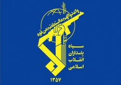 کشف و ضبط انبار بزرگ احتکار تجهیزات پزشکی در جنوب تهران