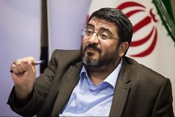 آمریکایی‌ها قصد دارند با تحریم مانع از رشد ایران شوند