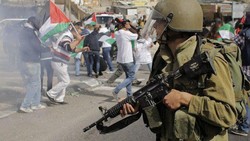 «تا فراموش نکنیم»؛ روایتی از انواع جنایات اسرائیل در نابودی فلسطین