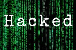 صفحه مجازی مجری شبکه‌ ضد ایرانی هک شد