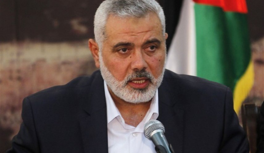 جزئیات تلاش مصر برای دیدار مسئولان اسرائیلی با حماس؛ طرف فلسطینی نپذیرفت