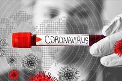 شناسایی ۱۲۳۴ مبتلای جدید به ویروس کرونا | ۹۱۳ نفر بهبود یافتند