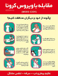 از ویروس کرونا تا کرونای برساخته سیاست