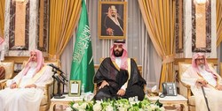 بازداشت شاهزادگان سرشناس سعودی؛ کودتا یا مرگ شاه؟
