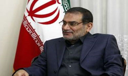 تشکیل دولت مقتدر و کارآمد مبتنی بر رای مردم عراق خواست همیشگی ایران است