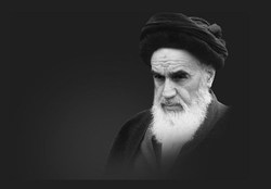 تذکر امام ‌خمینی به حجت‌الا‌سلام ناطق‌نوری برای حل مشکلات صیادان بوشهری‌