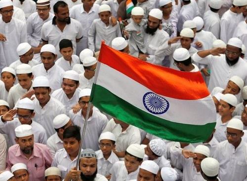 از روابط تنگاتنگ اسرائیل و آمریکا با هند تا سلب تابعیت از مسلمانان