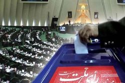 پایان مهلت اخذ رأی در اصفهان| اعلام نتایج اولیه تا نخستین ساعات صبح شنبه