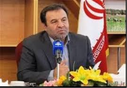 کنترل بیماری کرونا از طریق فرهنگ سازی محقق می شود