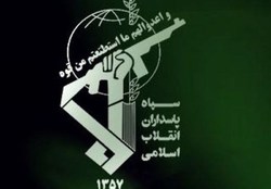 اطلاعات سپاه انبار جدید احتکار مواد ضدعفونی‌ کننده را در تبریز کشف کرد